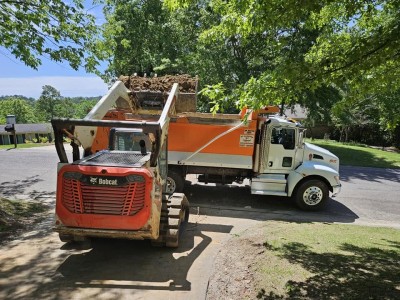 01_cahaba_heights_hauling_dirt.jpg